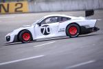 Porsche 935 2019 года